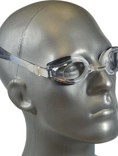 PLAVECKÉ OKULIARE SO ZÁTKAMI ENERO BLACK