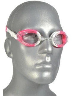 PLAVECKÉ OKULIARE SO ZÁTKAMI ENERO PINK