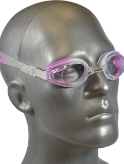 PLAVECKÉ OKULIARE SO ZÁTKAMI ENERO VIOLET
