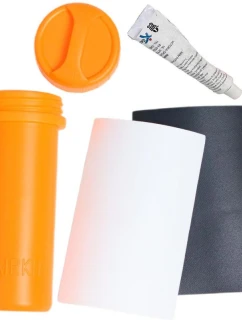 OPRAVNÁ SADA PRE SUP KAJAK ENERO BOARD