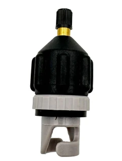 ADAPTÉR SUP ENERO ČIERNY