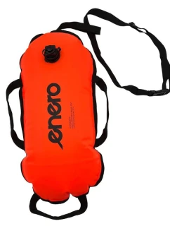 ENERO NAFUKOVACIA BÓJKA 59X30,5CM