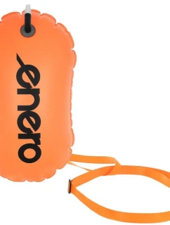 ENERO ASEKURATICKÝ ZÁKLADNÝ BOX 47,5x29,5 cm