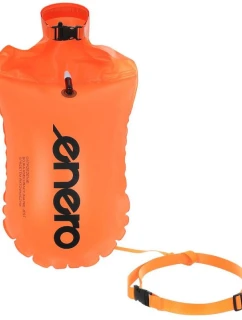 NAFUKOVACIA BÓJKA NA ISTENIE SUCHÉ VRECKO 2V1 ENERO 69X37,5CM