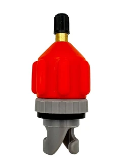 ADAPTÉR SUP ENERO ORANGE