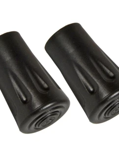 ENERO TREKKINGOVÉ TIPY KPL.2KS