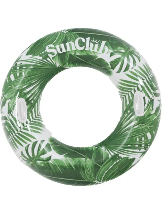 DŽUNGĽA 100CM PLAVECKÝ KRUH 35452