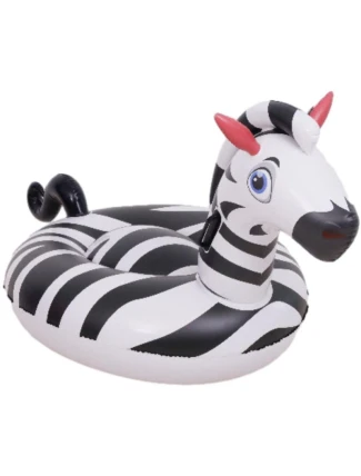 DUMBLE ZEBRA 153x78x75CM 35488