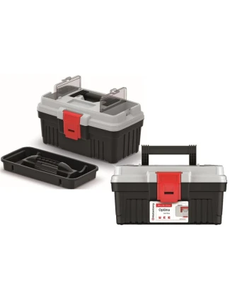 SKRINKA NA NÁRADIE OPTIMA 30 KISTENBERG