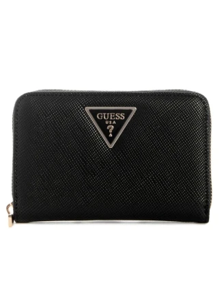 DÁMSKA PEŇAŽENKA GUESS LAUREL II SLG DÁMSKA PEŇAŽENKA GUESS LAUREL II SLG