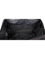 Brankárska taška Fischer '25 na kolieskach Brankárska taška Fischer '25 na kolieskach