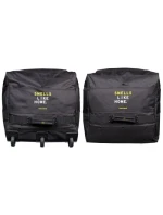 Brankárska taška Fischer '25 na kolieskach Brankárska taška Fischer '25 na kolieskach