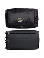 Brankárska taška Fischer '25 na kolieskach Brankárska taška Fischer '25 na kolieskach