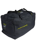 Brankárska taška Fischer '25 na kolieskach Brankárska taška Fischer '25 na kolieskach