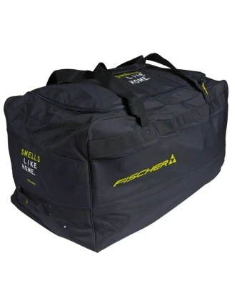 Brankárska taška Fischer '25 na kolieskach Brankárska taška Fischer '25 na kolieskach