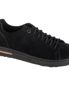 Birkenstock Bend Low Decon 1026226 Black 36