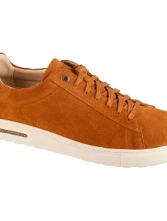 Birkenstock Bend Low LEVE 1028607 Brown 36