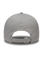 Čiapka New Era 9FORTY MLB NY New York Yankees sivá – 10531940 Čiapka New Era 9FORTY MLB NY New York Yankees sivá – 10531940