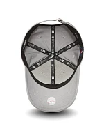 Čiapka New Era 9FORTY MLB NY New York Yankees sivá – 10531940 Čiapka New Era 9FORTY MLB NY New York Yankees sivá – 10531940