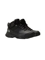 Pánska turistická a treková obuv The North Face Storm Strike III, čierna – NF0A7W4GKT0 Pánska turistická a treková obuv The North Face Storm Strike III, čierna – NF0A7W4GKT0