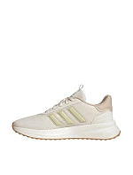 Dámske topánky adidas X_PLR Path beige JQ7164 women's