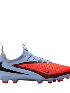 Detské kopačky Nike Phantom 6 Low Academy FG/MG HM9203 400