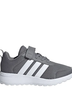 Detská obuv adidas Vl Move Infant grey KH9731
