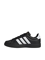 Pánska obuv adidas Streettalk black JP8276
