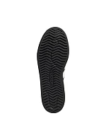 Pánska obuv adidas Streettalk black JP8276