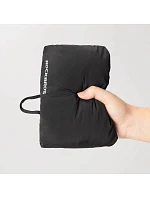 Termo vesta Rockbros MJ012 veľkosť M - čierna