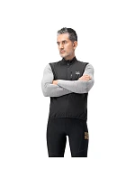Termo vesta Rockbros MJ012 veľkosť M - čierna
