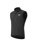 Termo vesta Rockbros MJ012 veľkosť M - čierna