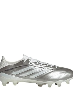 Topánky adidas Copa Pure IV Elite FG JS4243