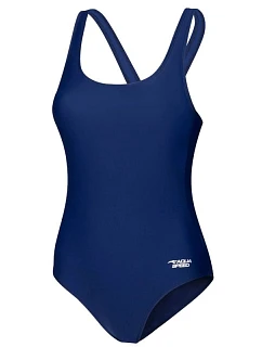 Plavky Aqua Speed Tina