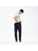 Pánske nohavice JEAN II