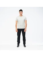 Pánske nohavice JEAN II