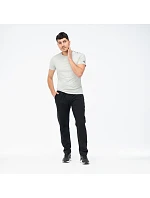 Pánske nohavice JEAN II