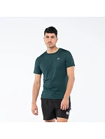 Pánske tričko s krátkym rukávom IRIS II