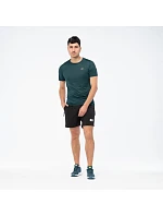 Pánske šortky ONRE II