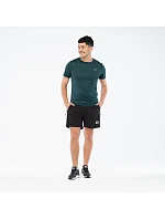 Pánske šortky ONRE II