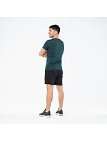 Pánske šortky ONRE II