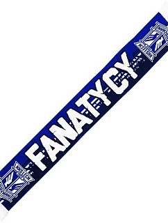 Šál Fanatics Navy Blue