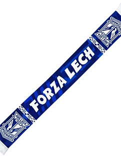 Šatka Forza Lech25/26 Blue