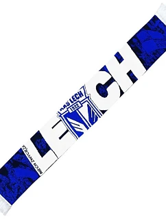 Šatka Nech vyhrá Lech