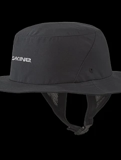 Dakine INDO SURF HAT BLACK (D10003896)