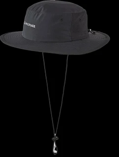 Dakine NO ZONE HAT BLACK (D10003899)