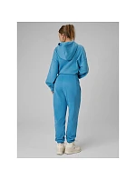 Dámske tepláky 4F 4FRSS26TTROF1724-32S