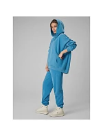 Dámske tepláky 4F 4FRSS26TTROF1724-32S