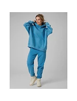 Dámske tepláky 4F 4FRSS26TTROF1724-32S