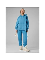 Dámske tepláky 4F 4FRSS26TTROF1724-32S